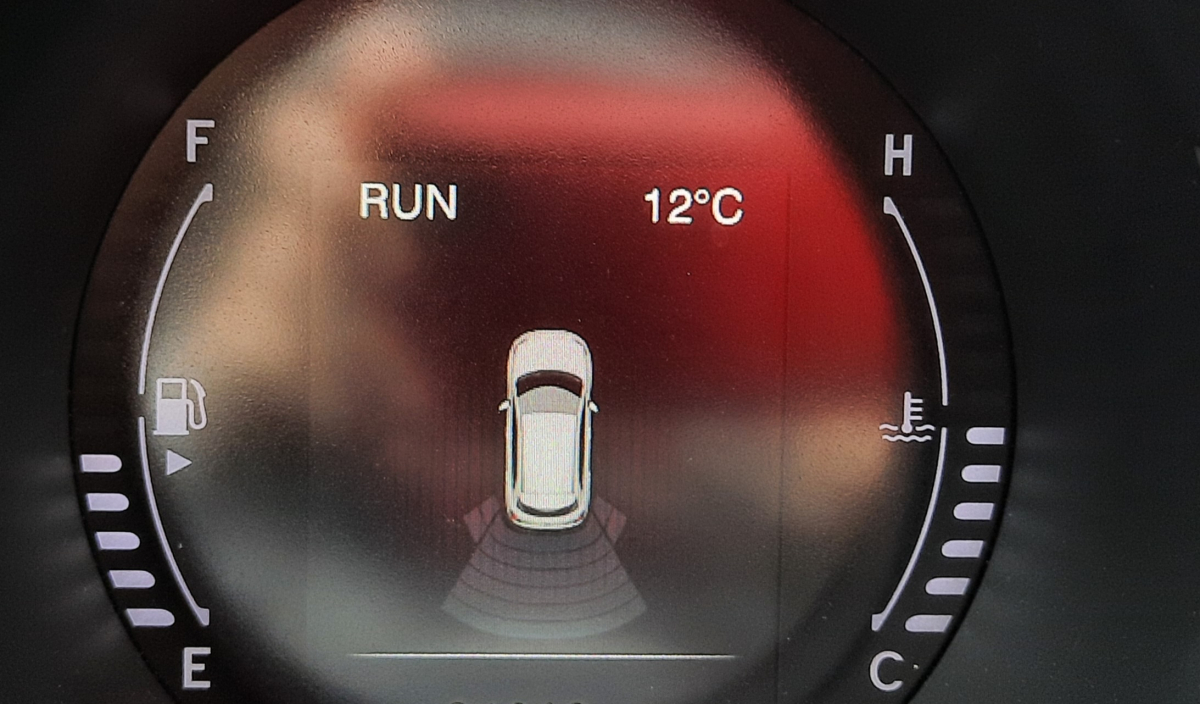 Fiat 500X — 17