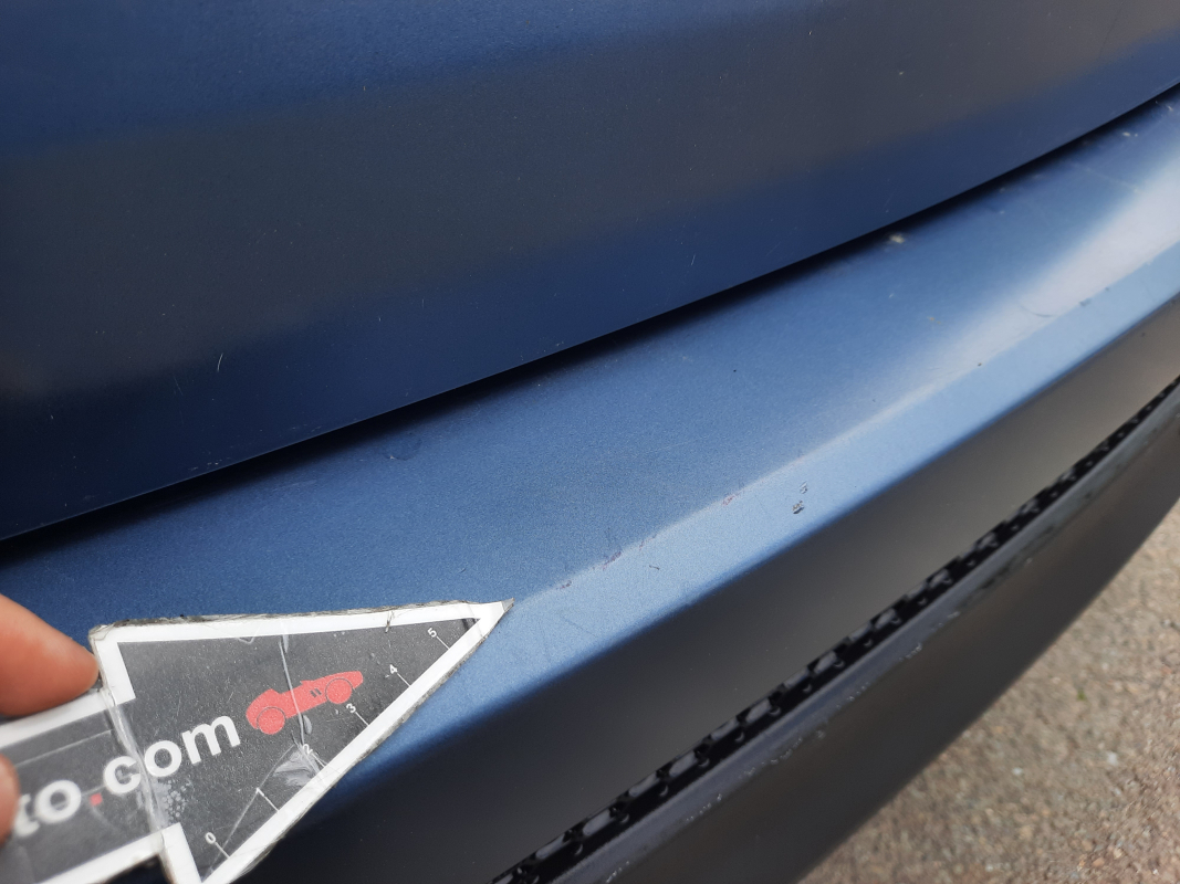 Fiat 500X — 32