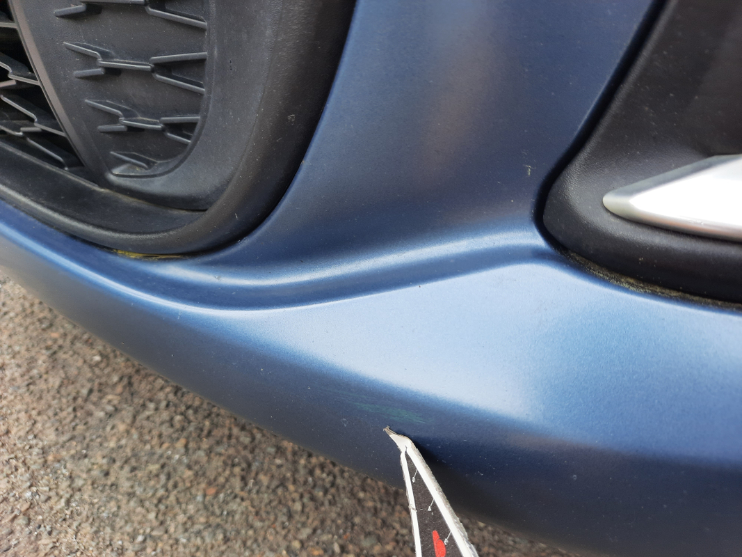 Fiat 500X — 33
