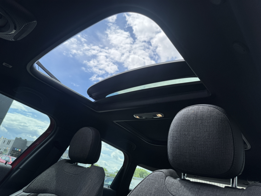 Mini Countryman — 18
