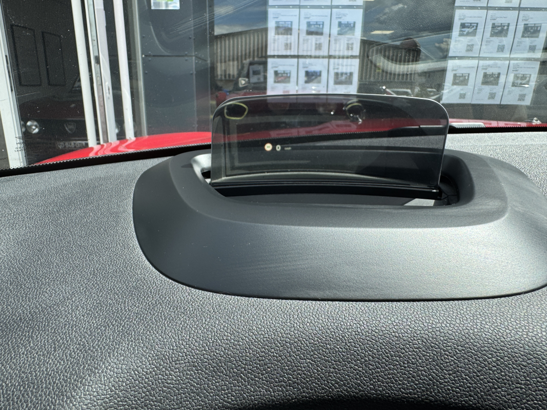 Mini Countryman — 17