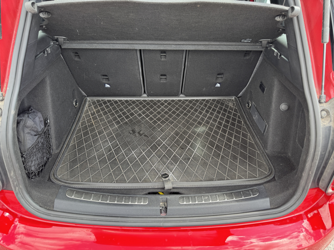 Mini Countryman — 22