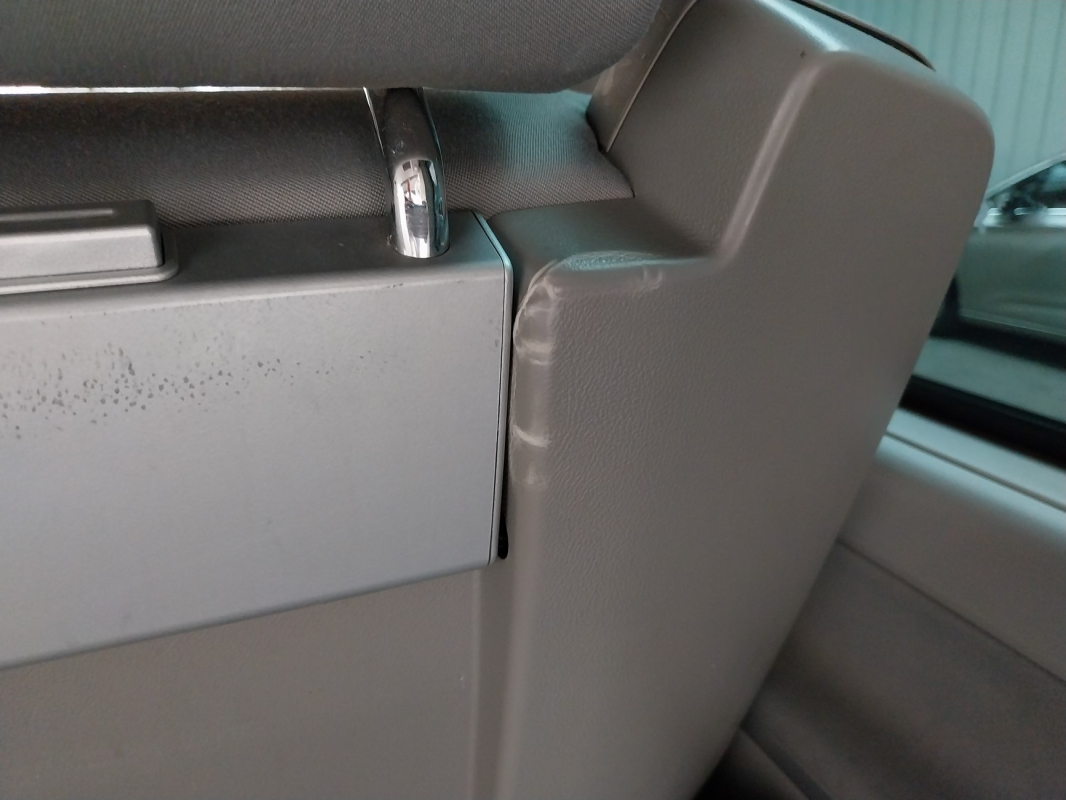 Volkswagen California — 39