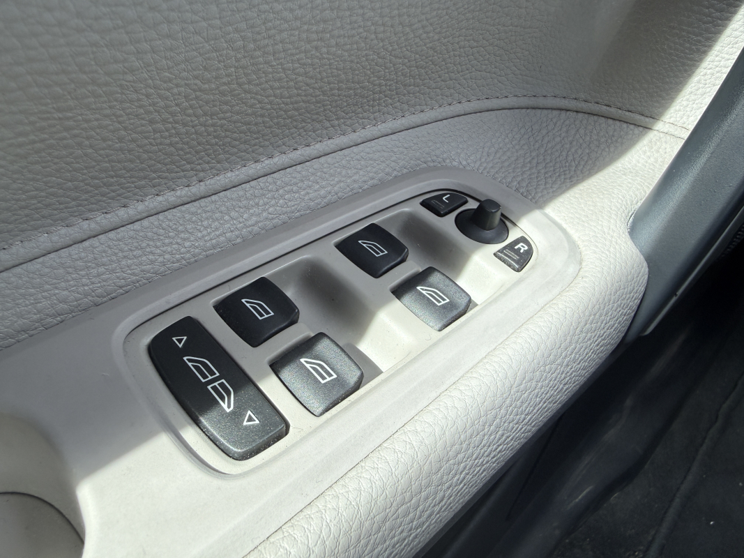 Volvo C70 — 20
