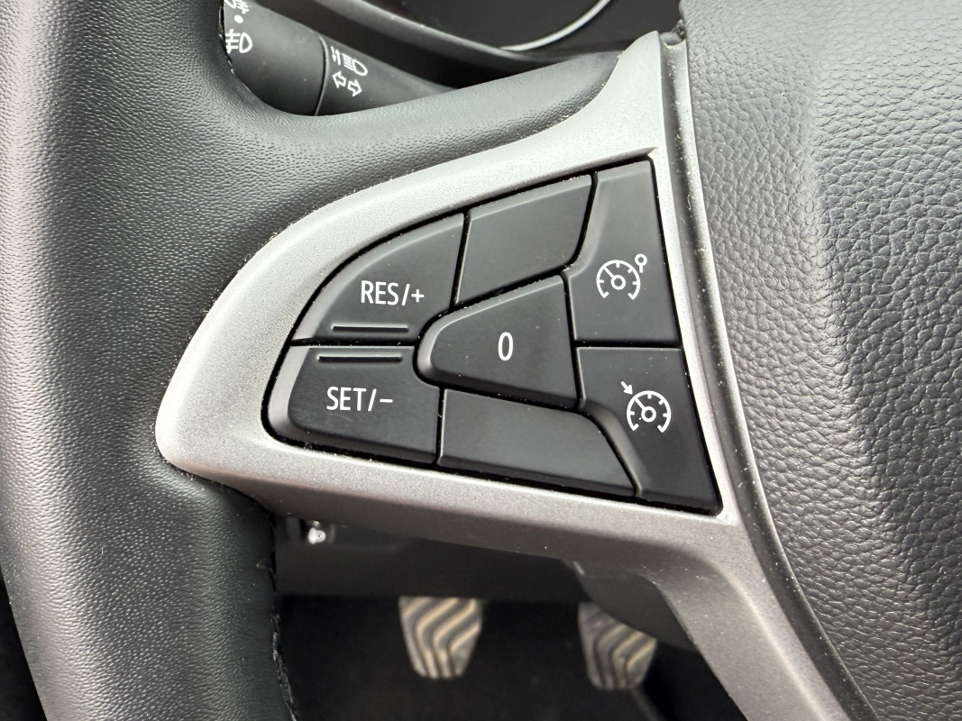 Dacia Dacia Sandero — 25