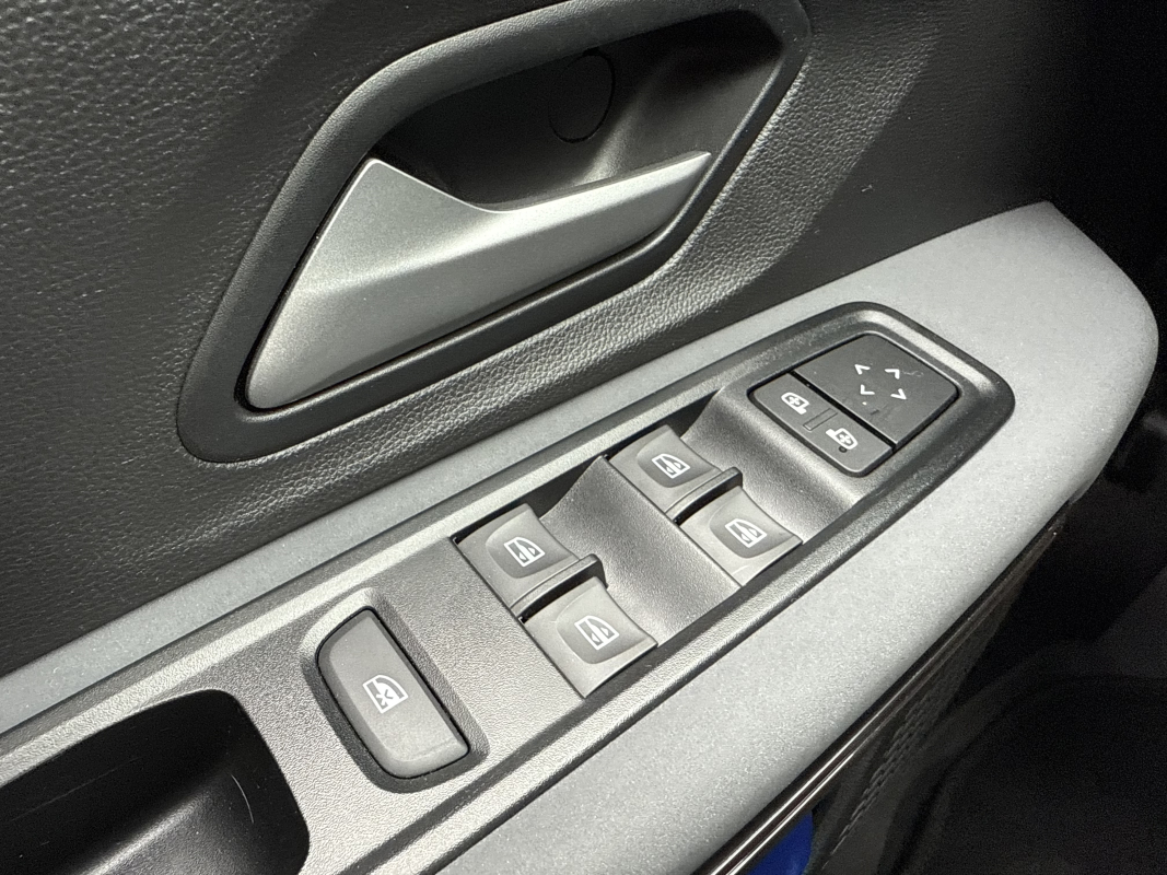 Dacia Dacia Sandero — 29