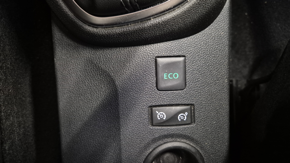 Renault Captur — 20