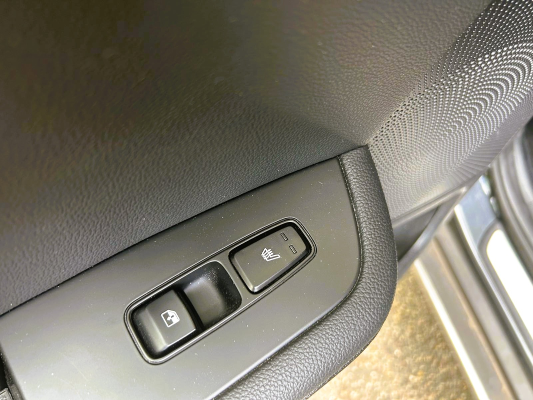 Kia Xceed — 26