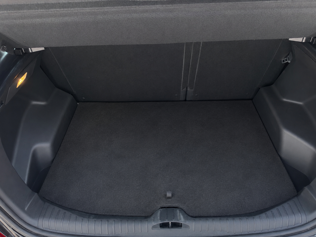 Citroen C3 Picasso — 16