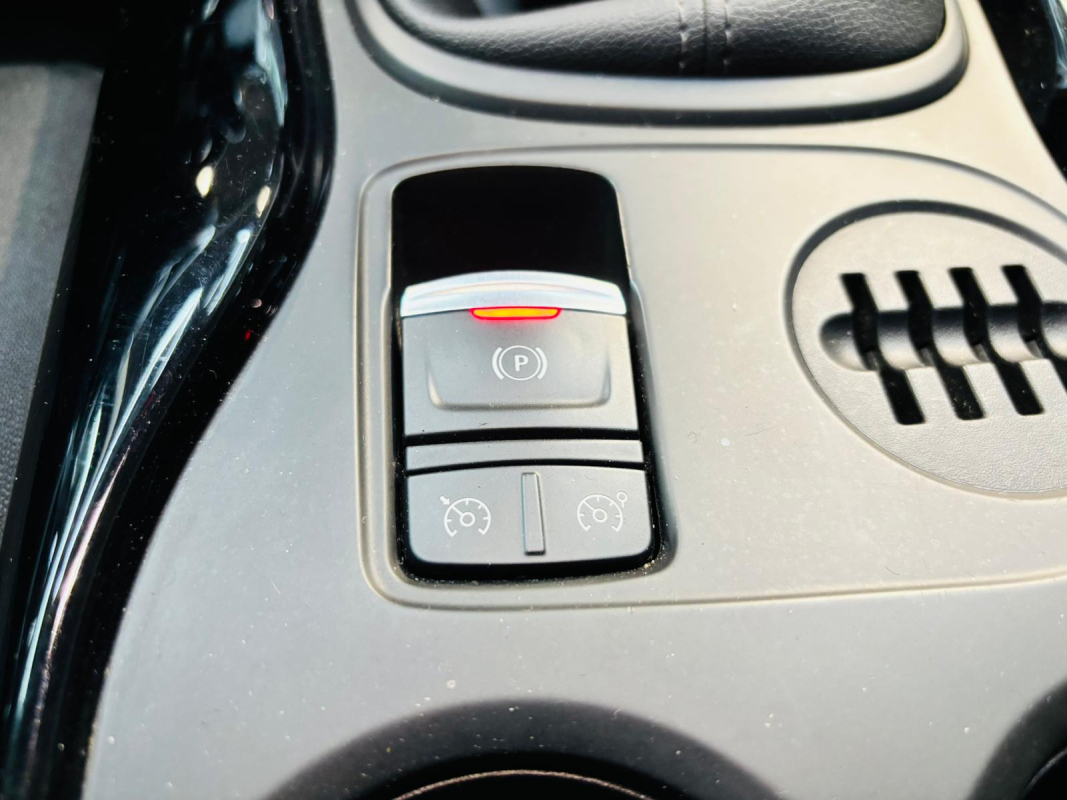 Renault Kadjar — 20