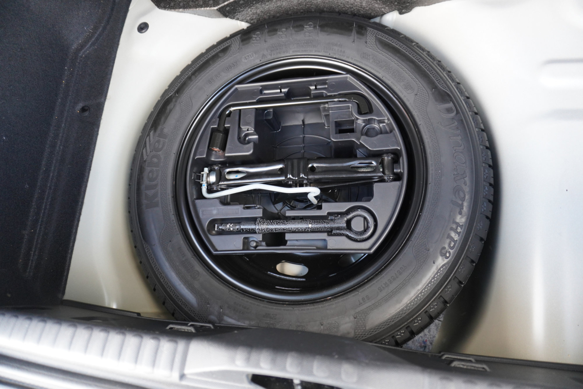 Citroen C3 — 36