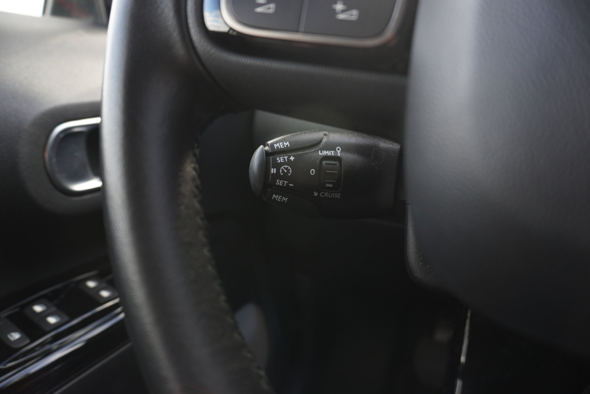 Citroen C3 — 24