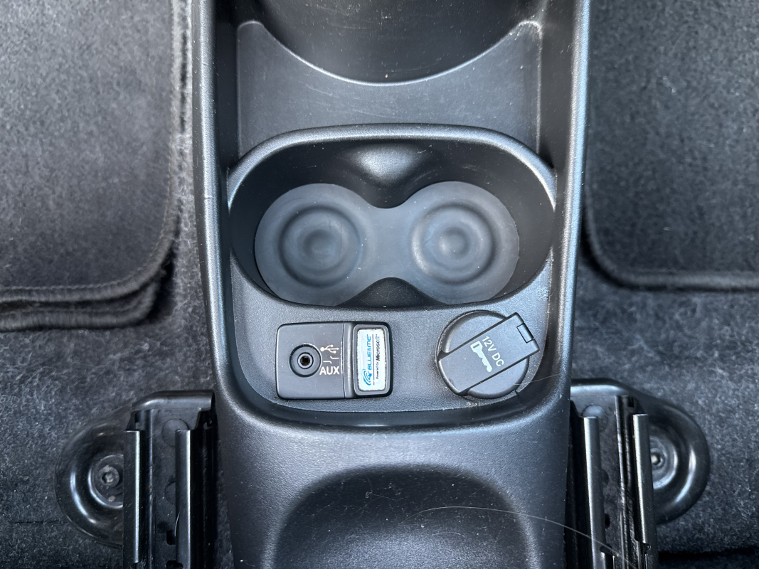 Fiat FIAT 500 — 22