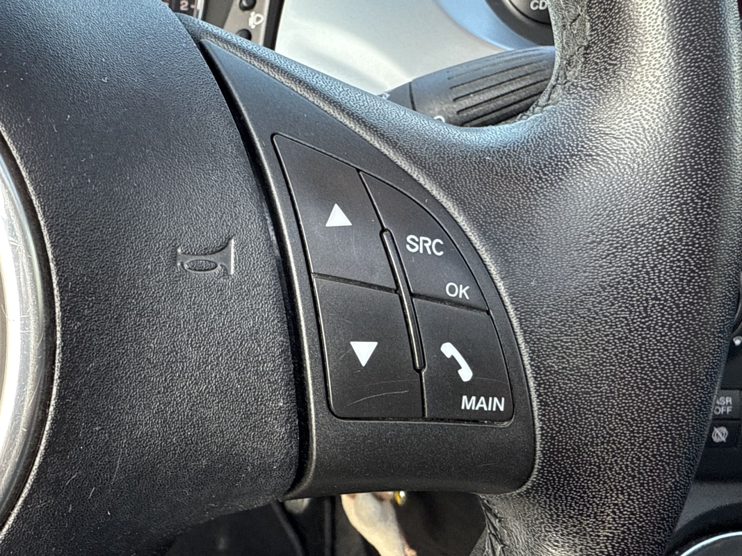 Fiat FIAT 500 — 25