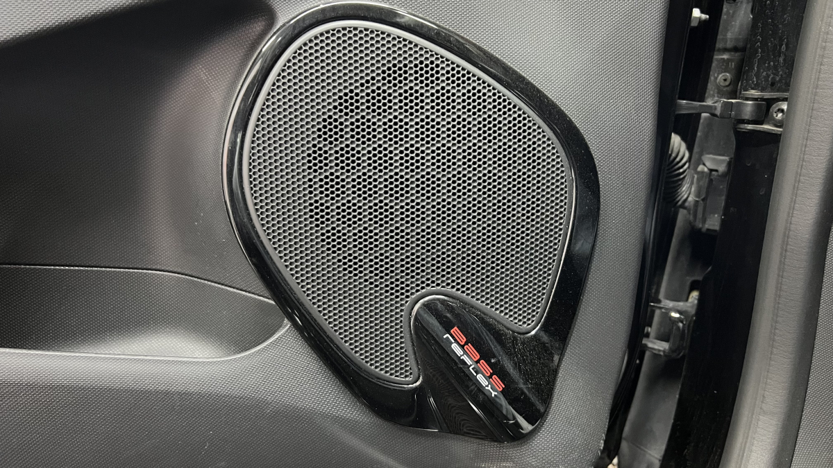 Renault Clio — 32
