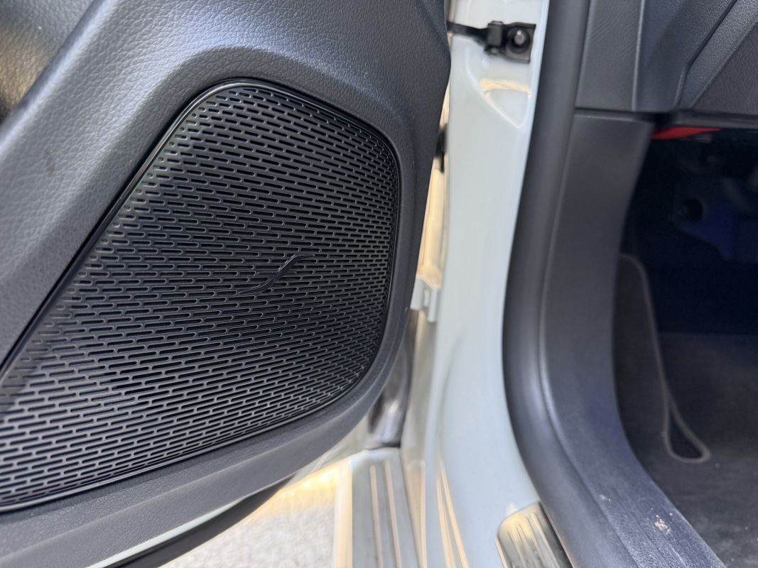 Mercedes Classe CLA — 29