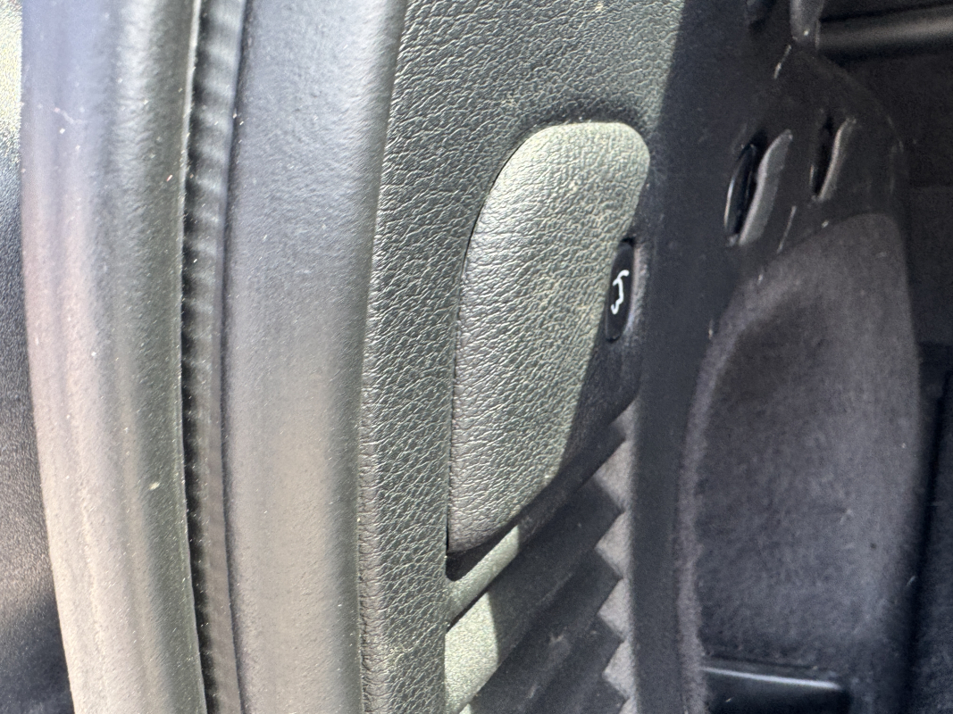 Jeep Grand Cherokee — 20