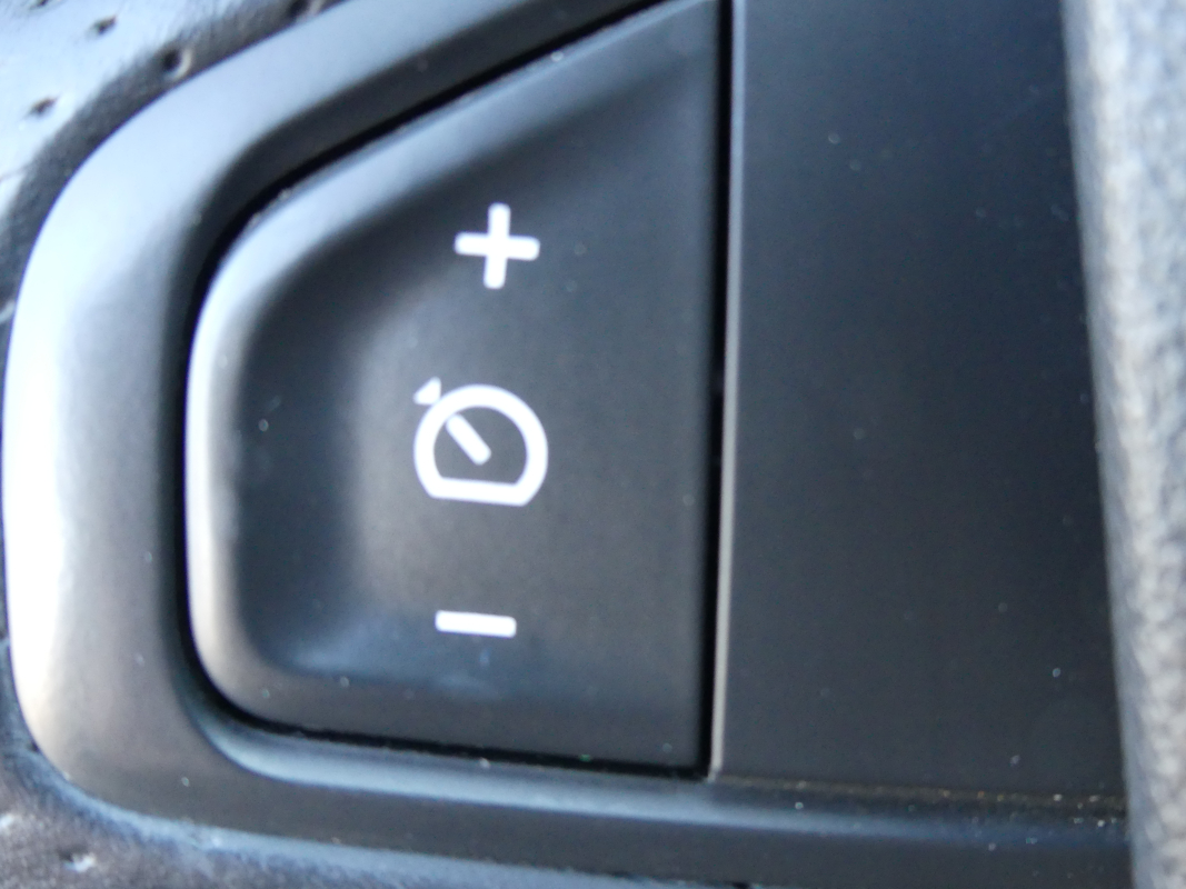 Renault Megane coupe — 29