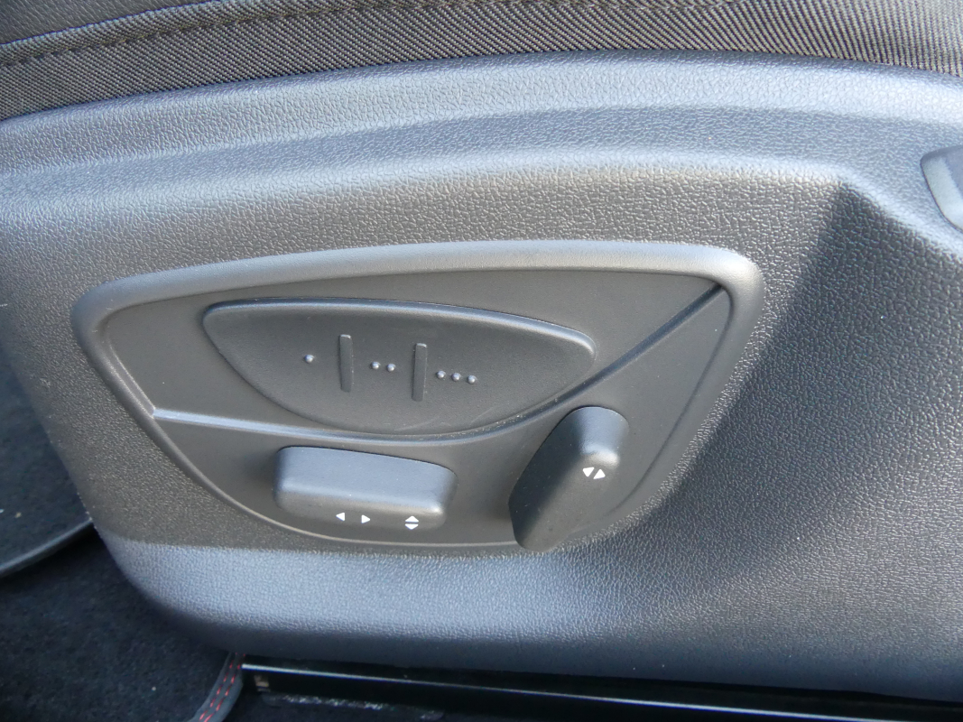 Renault Megane coupe — 37