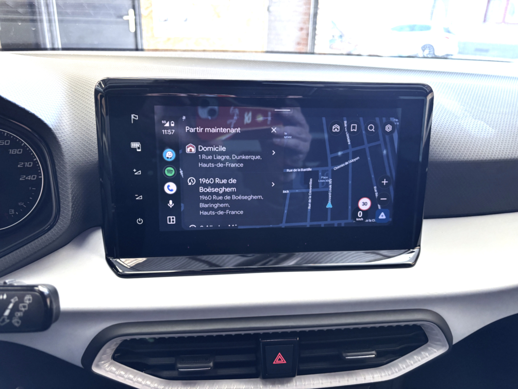 Seat Ibiza — 24