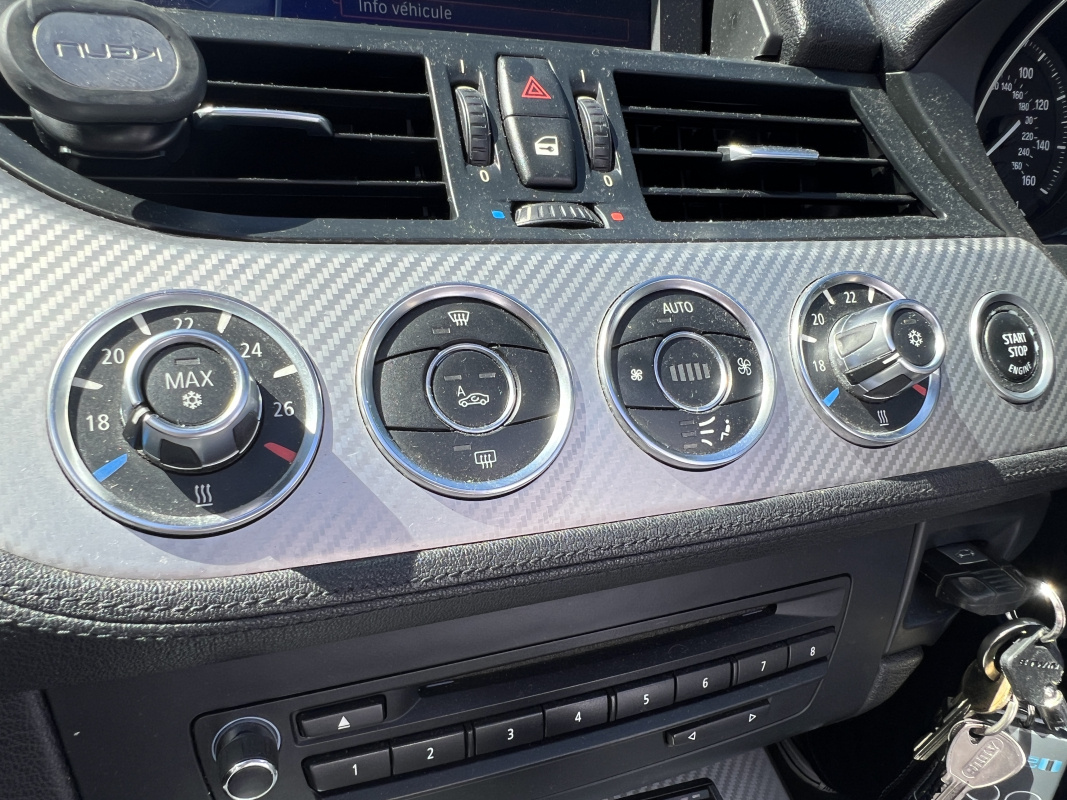 Bmw Z4 — 23