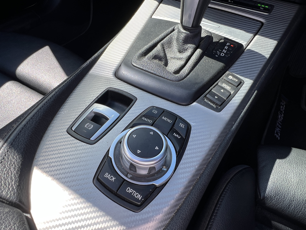 Bmw Z4 — 22