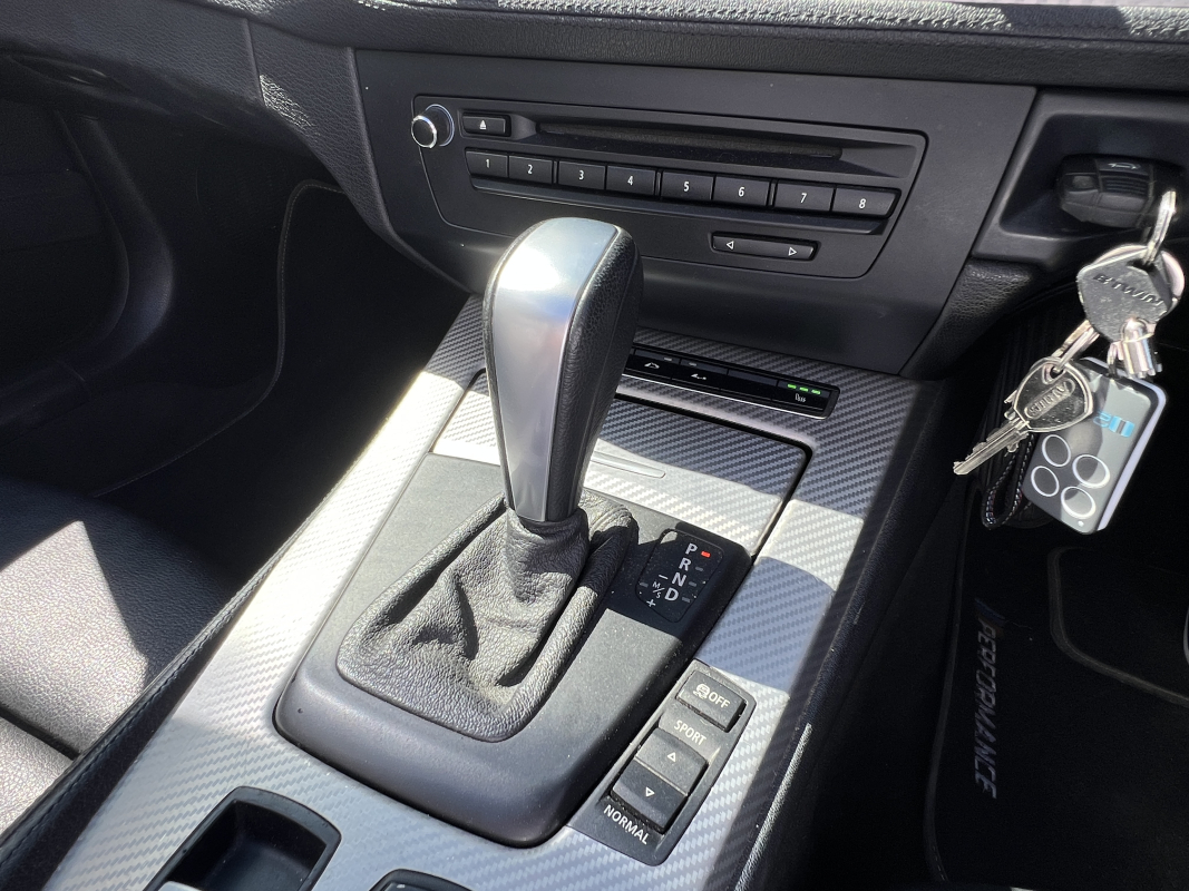 Bmw Z4 — 21