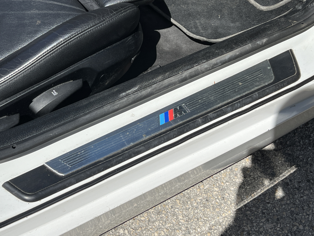 Bmw Z4 — 27
