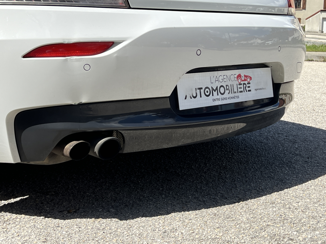 Bmw Z4 — 29