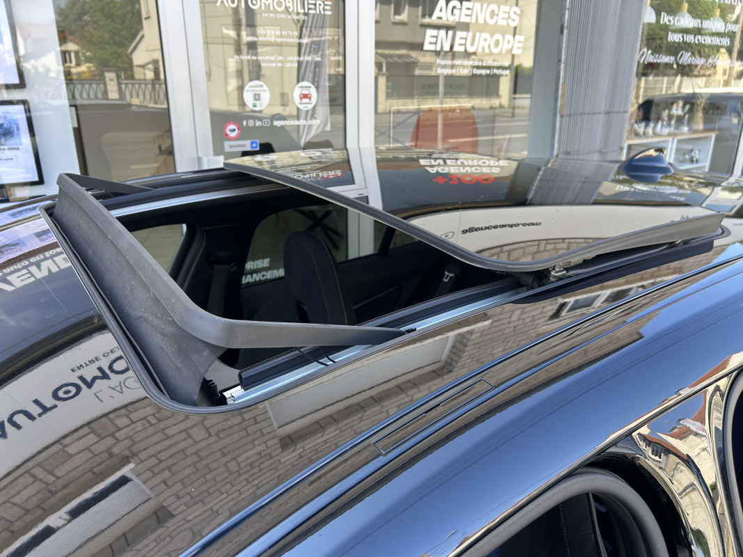 Bmw Série 1 — 23