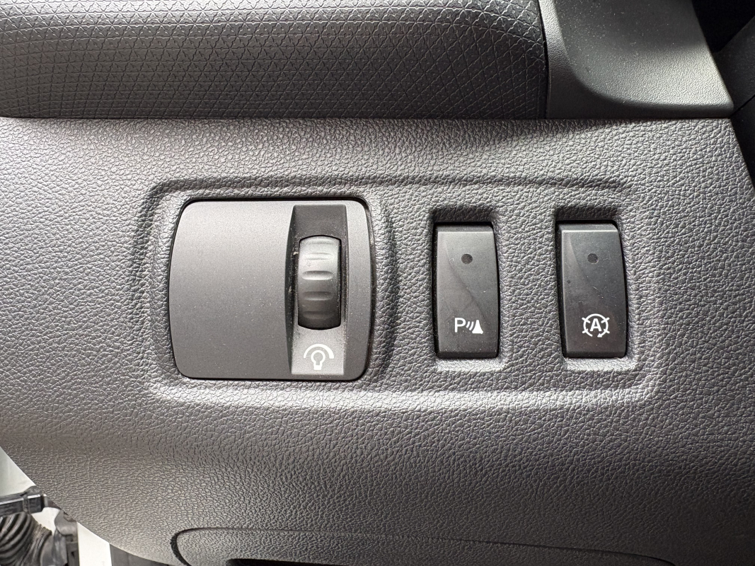 Renault Clio — 9