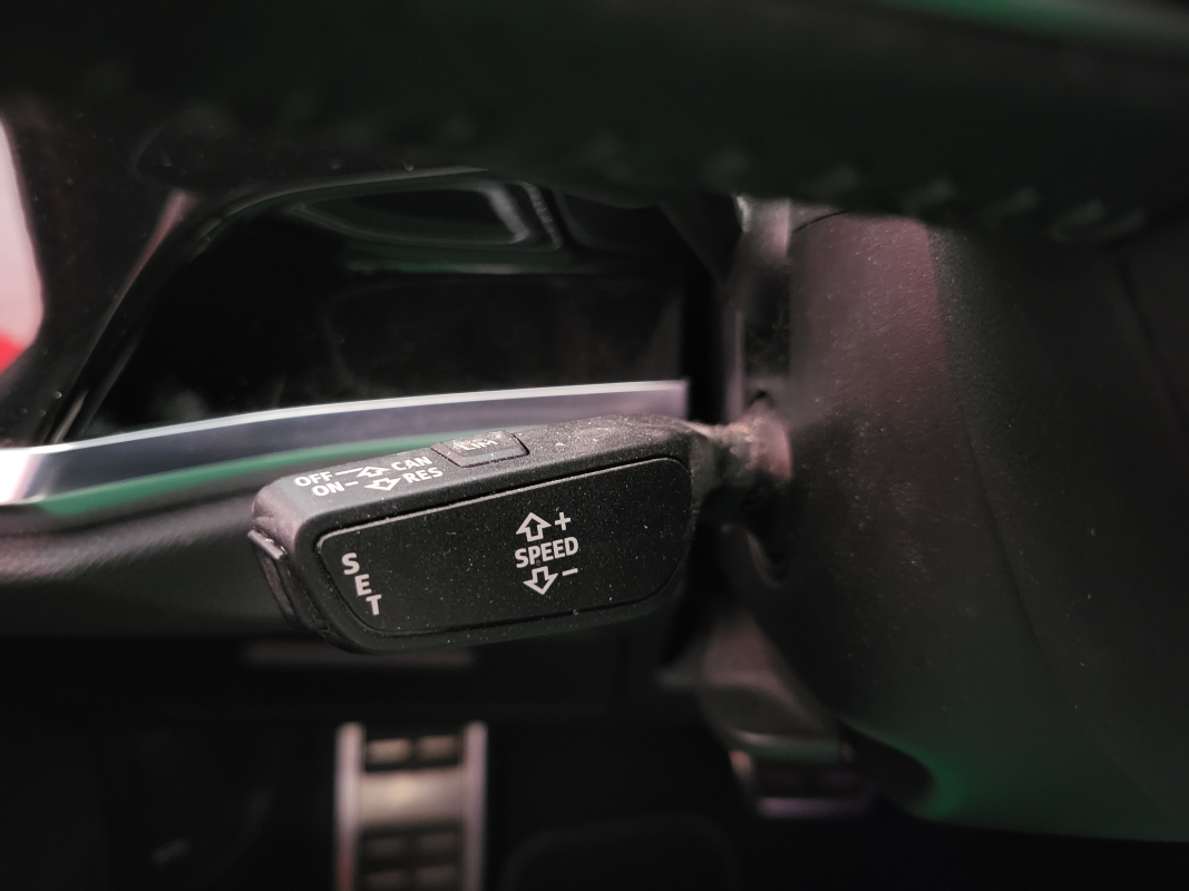 Audi Q3 — 26