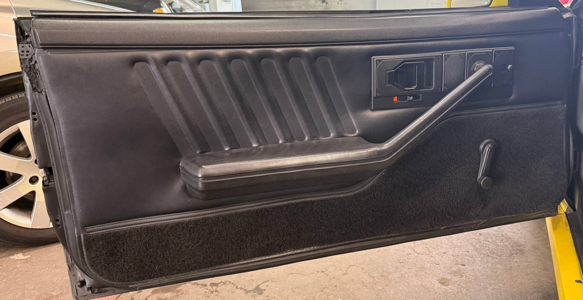 Chevrolet Camaro — 31