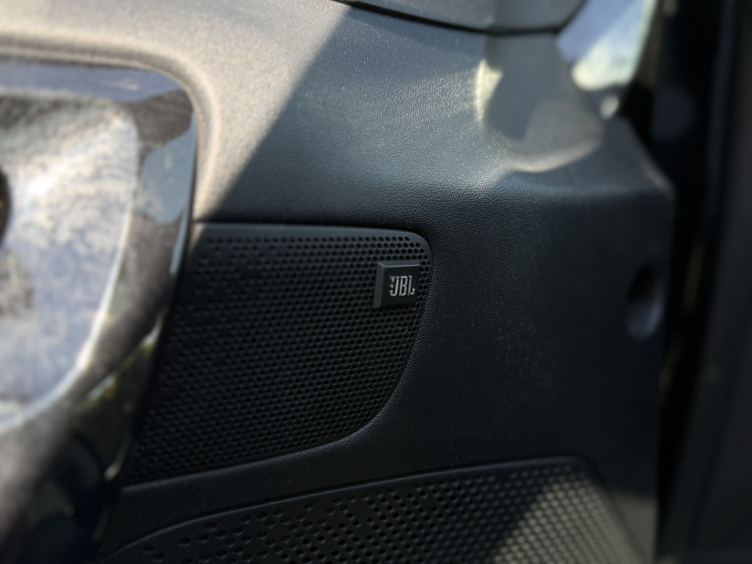 Peugeot 208 — 9