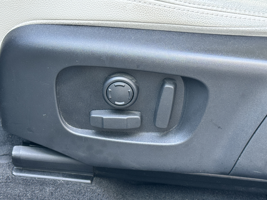 Land Rover Discovery Sport — 31