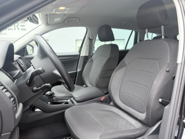 Skoda Kodiaq — 4