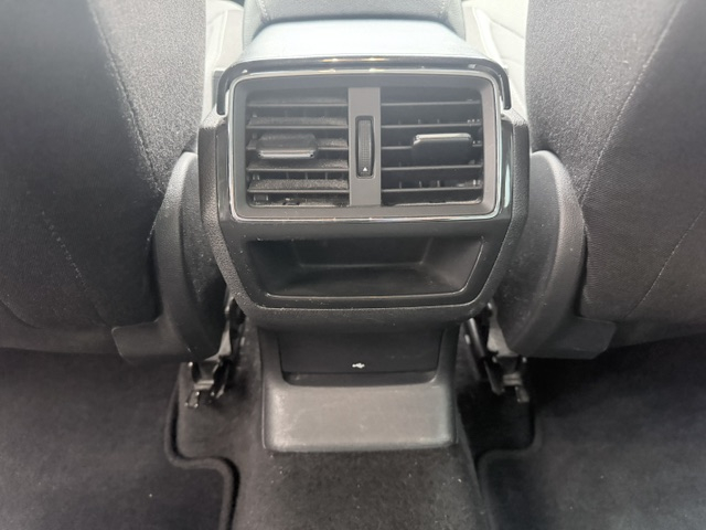 Skoda Kodiaq — 19