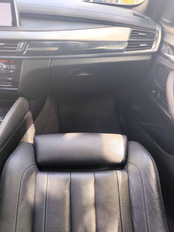 Bmw X6 — 20
