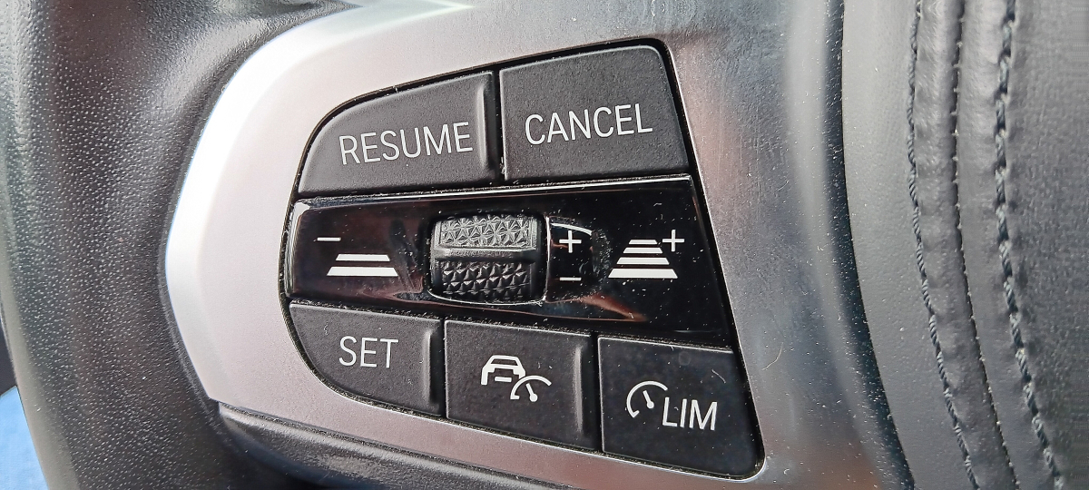 Bmw Série 1 — 15