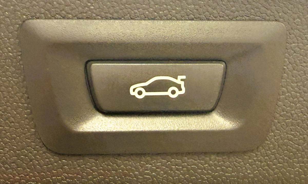 Mini Countryman — 24