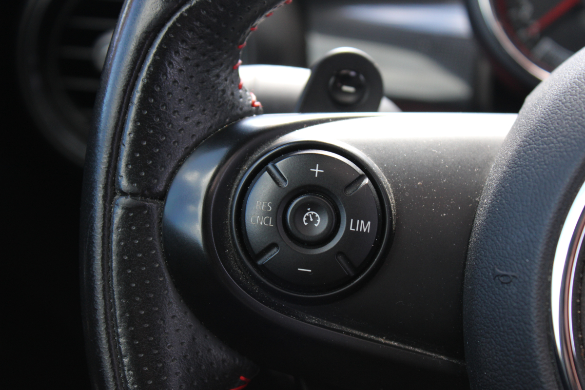 Mini Mini — 24