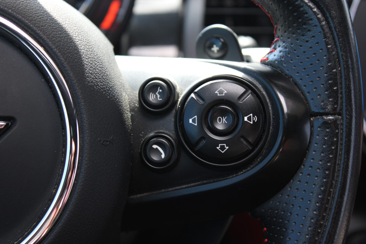 Mini Mini — 25