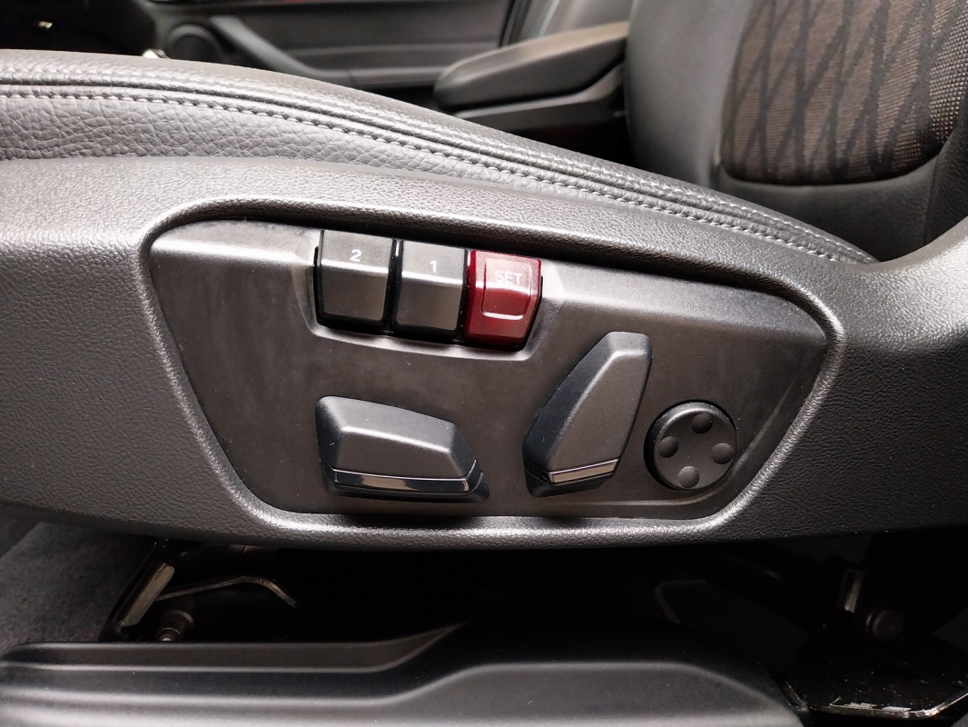 Bmw X1 — 26