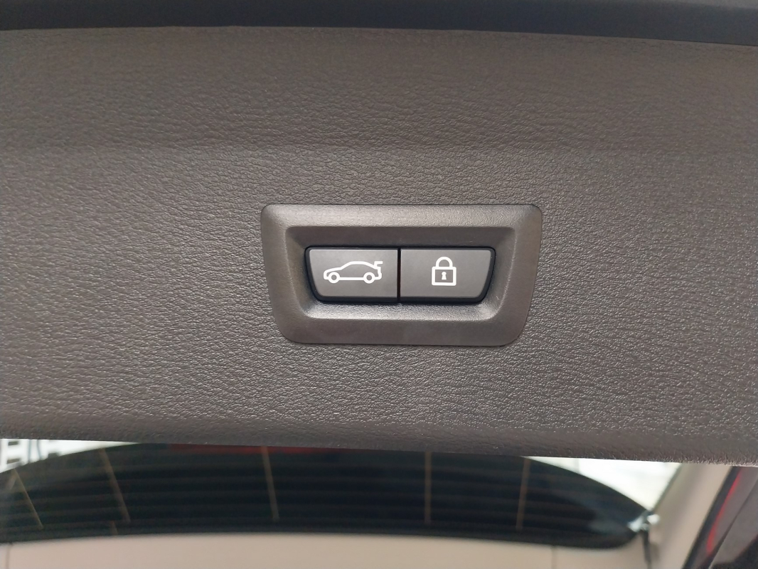 Bmw X1 — 31