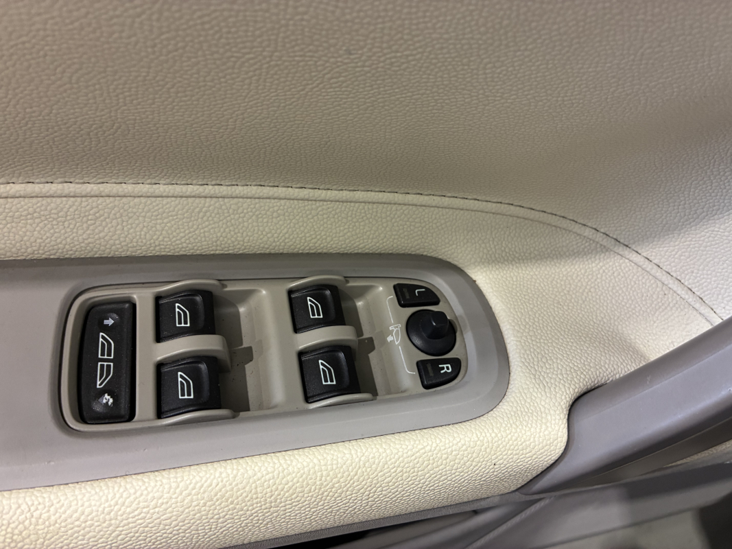 Volvo C70 — 18