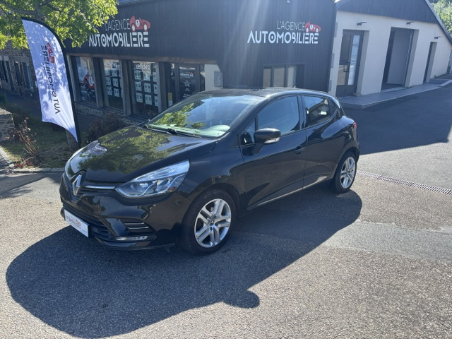 Renault Clio — 31