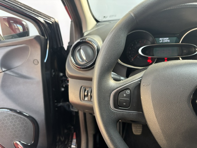 Renault Clio — 15