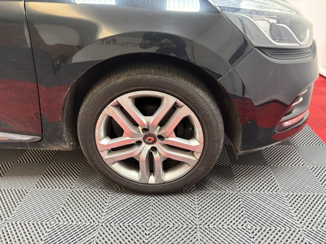 Renault Clio — 26