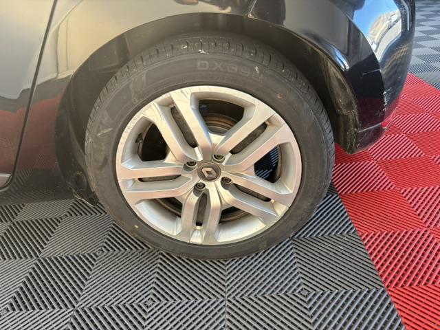 Renault Clio — 28