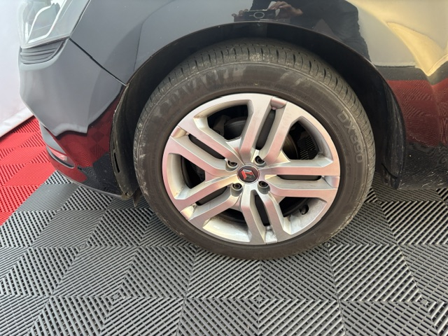 Renault Clio — 29